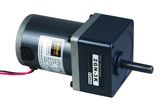 DC Motor, 6W, 10W, 15W, 20W, Electric Motor, DC Brush Motor, Gpg, Gear Motor, Geared Motor, AC Gear Motor