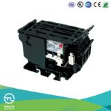 Industrial Distribution Fuse Block Fuse Terminal Connectors
