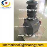 Kema 36kv Outdoor Single Pole Voltage Transformer or Potential Transformer