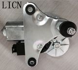 DC Motor for Kettle (LC-ZD1083)