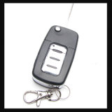 Chrysler Car Key Fob Replacements (SH-FD073)