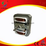 Sp84 Shaded Pole Hoods Motor with Multiply Speed