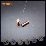 Flat Rod Inductor RFID Ferrite Coil