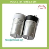 30kv High Voltage DC-Filter Capacitor