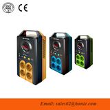 Pr Series AC Portable Voltage Stabilizer
