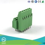 Double Layer PCB 30-12AWG Terminal Block