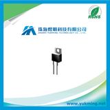 Switching Diode Rectifier of Electronic Component Fairchild Semiconductor