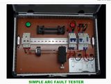 Arc Fault Test Device