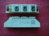 Skkt106/16e New and Original in Stock Power Module IGBT Module