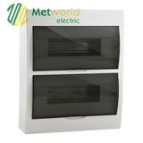 Good Sales Two Distribution Board Box