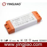 60W Constant Current LED Driver with CE
