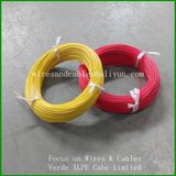 Military Quality Teflon Wire, Special Cable