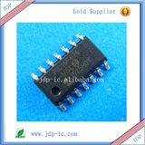 High Quality Pic16f676 New and Original IC
