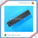 High Quality Atmega8a-PU Integrated Circuits New and Original