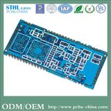 Sine Wave Inverter PCB PCB Maker Ltu2 PCB