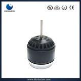 Automatic Machines Safe Reliable Induction Constant Temp Kitchen Hood Motor