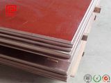 Hot Pertinax Phenolic Resin Laminated Textolite Panel