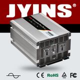 12V UPS DC AC 1000W Pure Sine Wave Inverter