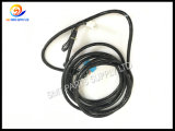 SMT E93237290A0 Juki 2010 Serial Parallel Cable Asm Original New