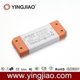 15W Constant Current LED Power Adapter with CE