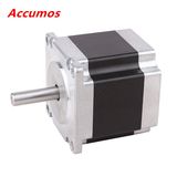 57mm 0.9 Degree High Quality NEMA23 Stepper Motor (57APG Series)