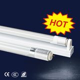 Wholesale 1200mm T8 Integrated LED Tube Light