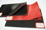 Fine Peel Ply G10 Laminate for Knife Handle