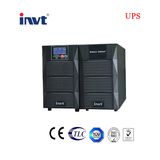 Htl11 Series Tower Online UPS (110V/120V/127V)