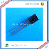 High Quality Bst100 Integrated Circuits New and Original