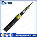 ADSS G652D FRP Self-Supporting 96 Core Optical Fiber Cable Price Per Meter