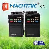 Ce/ISO9001 VFD, Frequency Inverter with Wide Power Range