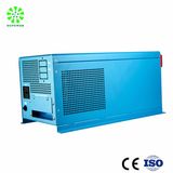 1kVA 2kVA 3kVA 4kVA 5kVA AVR Unit Voltage Stabilizer Function Grid Tie Inverter Generator