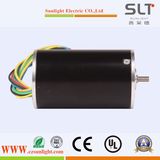 24V 5000rmp 36bly Brushless DC Motor