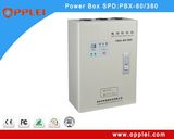 Opplei Superstar  Waterproof  Switchboard  Lightning Protection Box