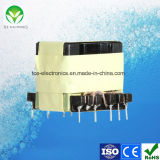 Pq2625 Electronic Transformer for Switching Power Supply