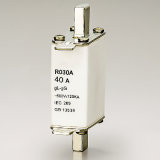 Low Voltage H. R. C. Fuse Link Nh0 Nh1 Nh2 Nh3