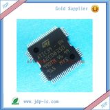 High Quality Atic39-B4 Integrated Circuits New and Original