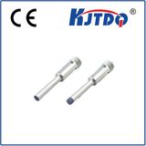 D 6.5 Indcutive Proximity Sensor with M8 Connector