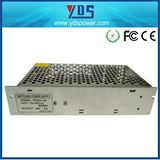LED Switching Power Supply 24V6a 144W