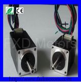 NEMA 8 1.8 Degree Stepper Motor for ATM