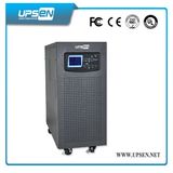 Customized Converter Power Supply Online UPS 110V with PFC Function