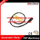 Komatsu PC-7 7861-93-2310, 7861-93-2330 Revolution Sensor