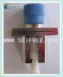 Optic Fiber Switched/Converted Adaptor (FC-LC)