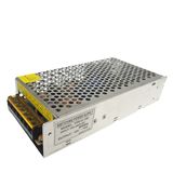 12V 24V 48V 5V 1A/2A/5A//10A/20A/30A/40A Switching Power Supply for LED Strip Light