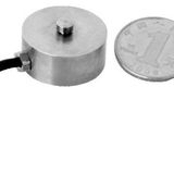 5kg 10kg 20kg 50kg 100kg Micro Compression Load Cell