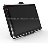 7 Inch Vehicle GPS Navigation Car Navigator 128MB 4GB