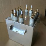 Heater Capacitor Rfm2.1-5980-1s