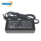 19V 3.16A 6.5*4.4 Laptop AC DC Power Adapter for Sony
