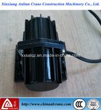 24V DC Electric Vibration Motor for Construction Use
