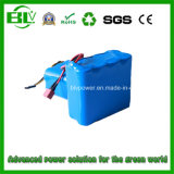 12V Portable Speaker Battery Trolley Speaker Rechargeable Lithium Battery